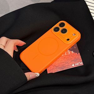 <span class=keywords><strong>Custodia</strong></span> in silicone liquido magnetico opaco per <span class=keywords><strong>iPhone</strong></span> 17 <span class=keywords><strong>Pro</strong></span> Max, compatibile con <span class=keywords><strong>iPhone</strong></span> 16 <span class=keywords><strong>Pro</strong></span> Max, 15, <span class=keywords><strong>14</strong></span>, 13 - Cover protettiva satinata - Product Image 5