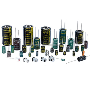 Condensatore Ceramico ad Alta Tensione 472M/1KV 1000V Blu a Inserimento Diretto, Condensatori Domestici in <span class=keywords><strong>Mica</strong></span> <span class=keywords><strong>PTFE</strong></span> 4.7NF - Product Image 5