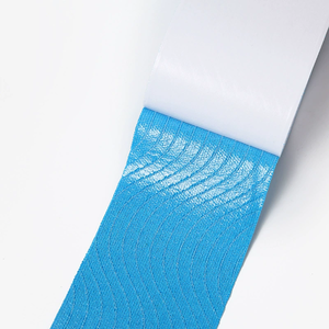 Cinta <span class=keywords><strong>de</strong></span> <span class=keywords><strong>tobillo</strong></span> <span class=keywords><strong>de</strong></span> kinesiología hipoalergénica, cinta atlética elástica <span class=keywords><strong>de</strong></span> ligamento, previene el <span class=keywords><strong>esguince</strong></span> <span class=keywords><strong>de</strong></span> <span class=keywords><strong>tobillo</strong></span>, proporciona soporte <span class=keywords><strong>para</strong></span> el codo <span class=keywords><strong>de</strong></span> <span class=keywords><strong>tobillo</strong></span> - Product Image 3