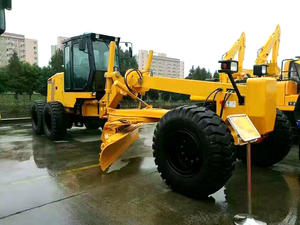 STG190C-8 STG STG190C,マレーシア小型部品リングギアタイヤリッパー最先端アキュムレータ - Product Image 3