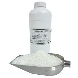 Pce Powder Polycarboxylate Superplasticizer Ether Concrete Admixture