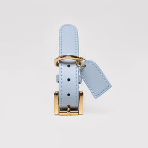 <span class=keywords><strong>Collar</strong></span> para mascotas resistente más vendido, <span class=keywords><strong>Collar</strong></span> de perro de cuero de lujo personalizado - Product Image 4