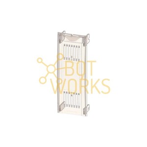 Siemens 3KF93120CA00 - Nuovo - Product Image 1