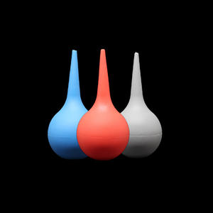 Soplador de Goma para Limpieza de Teclados y Ordenadores, 30, 60 y 90 ml - Product Image 3