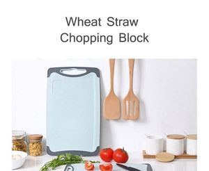 Productos en línea productos más vendidos en tabla <span class=keywords><strong>de</strong></span> cortar accesorios <span class=keywords><strong>de</strong></span> cocina - Product Image 3