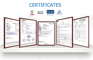 <span class=keywords><strong>Parasol</strong></span> extérieur pour balcon, <span class=keywords><strong>demi</strong></span>-terrasse, <span class=keywords><strong>parasol</strong></span> rond pour jardin et marché - Product Image 5