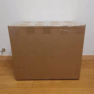 Agente de cura Desmodur RE/isocianatos RE CAS 2422-91-5 - Product Image 4