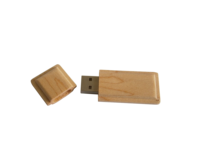 Clé USB rotative créative avec lettrage personnalisé pour photographie, cadeau de saison de remise des diplômes, support d'entreprise, logo gravé au laser sur mesure