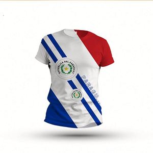 Maillots d'entraînement sportifs gris personnalisés en gros pour hommes, en polyester, sublimation numérique, style polynésien, avec impression de logo - Product Image 2