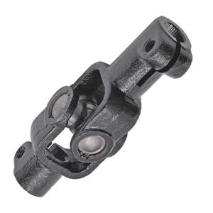 2000-2023 Toyota Camry Corolla RAV4 için Direksiyon Mafsallı Mafsallığı OE:45209-10020 - Product Image 4