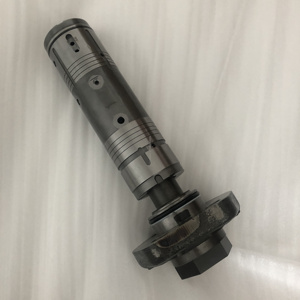 מחשב <span class=keywords><strong>VALVE</strong></span> <span class=keywords><strong>ASSY</strong></span> 708-2L-06410 708-2L-06610 משמש PC200-7 - Product Image 6