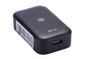 Thiết Bị Định Vị Thú Cưng Đa Chức Năng Cho Trẻ Em Người Cao Tuổi Chống Mất Trộm <span class=keywords><strong>GPS</strong></span> Theo Dõi Xe Hơi - Product Image 2