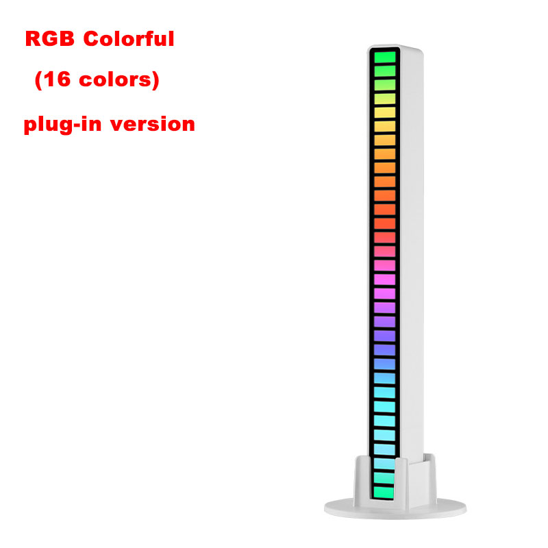 Enchufe (16 colores)-W