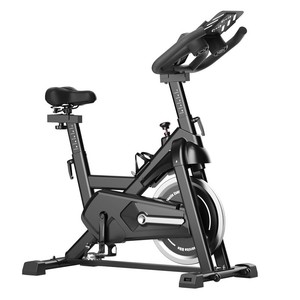 Exercices aérobique d'intérieur, équipement de sport bon marché, <span class=keywords><strong>vélo</strong></span> rotatif, à vendre, nouveau style, livraison gratuite - Product Image 5