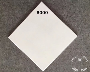 300x300mm rombo outdoor ceramic carreaux superficie opaca <span class=keywords><strong>pavimento</strong></span> del bagno pisos porcelanato - Product Image 6