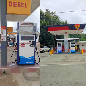 Aglestar-atosuno para etrol, asoline, iesel - Product Image 6