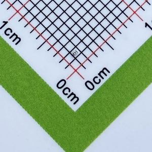 Manufacturer Direct SDCL0603Q3N1BT02B03 0201 0603 Inductors High-Frequency Inductors 3.1nH 450mA 0.25ohm - Product Image 1