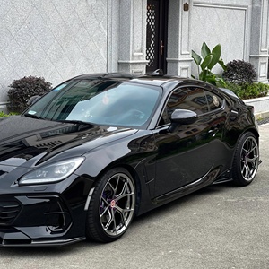 Cerchi Forgiati Stile RID Monoblocco a Razze Multiple 15-22 5x112/5x120/5x108 per Mercedes BMW Audi Corolla <span class=keywords><strong>Porsche</strong></span> - Product Image 1