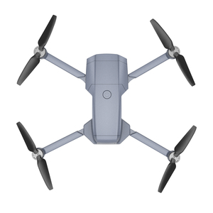 S179 drone caméra 6K portable rc drone 5G WIFI Transmission fpv drone Intelligent suivant - Product Image 2