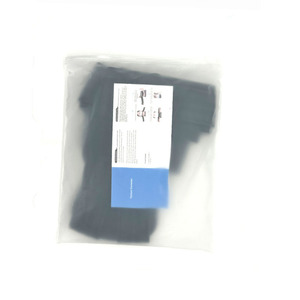 Voor Heren Dames Professionele Bescherming Rug Correctie Riem Onzichtbare Ademende Mesh Verstelbare Rugondersteuning - Product Image 6