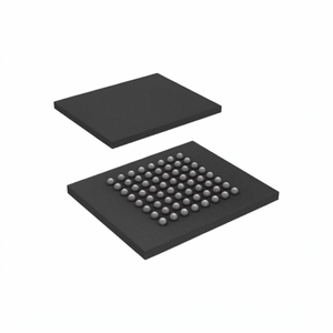 S29GL128N11FFI010 64 LBGA Mémoire Acheter en ligne Composants électroniques Originaux - Product Image 1