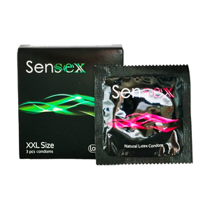Fabricant de préservatifs pour adultes destinés aux distributeurs, détaillants, <span class=keywords><strong>prix</strong></span> de gros, contrôle qualité, support de documentation d'exportation - Product Image 2