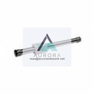 อุปกรณ์วาล์ว fneuatic อิเล็กทรอนิกส์คุณภาพสูง NCY3B15-0500-DCP8106P - Product Image 1