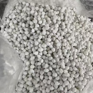 Vente en gros directe usine : <span class=keywords><strong>Engrais</strong></span> azoté à haute efficacité au chlorure d'ammonium de haute qualité (99 %) pour cultures dépendantes du chlorure - Product Image 3