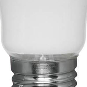 Lámpara LED de Filamento con Temperatura de Color 2700K, Formato AGL, Opal, E27, 7W, 806 lm (9019601032) - Product Image 4