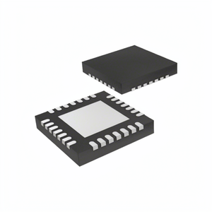 In Stock BQ24770RUYT Power Management (PMIC) 28 WFQFN Exposed Pad Electronic Circuit Components - Product Image 1