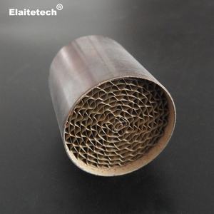 Catalyseur métallique pour <span class=keywords><strong>moto</strong></span> <span class=keywords><strong>ou</strong></span> petit moteur, 50 ml - Product Image 3