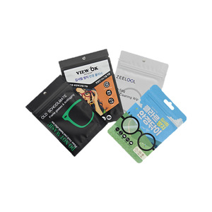 Outil de nettoyage professionnel pour <span class=keywords><strong>lunettes</strong></span> anti-buée hivernales de type sec – Prévention de la formation de buée - Product Image 5