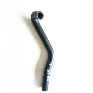 9424660281ท่อหม้อน้ำใหม่สำหรับ Mercedes Benz ACTROS 1831AK 2648 2653 2657L 3340K 3346 3350 <span class=keywords><strong>3357</strong></span> - Product Image 2