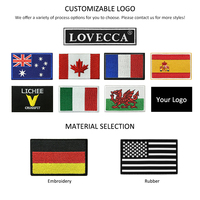 Sac à dos tactique pour homme, sac de sport, sac à dos de randonnée, de trekking et de camping, logo personnalisé en gros, imperméable, 45-50 l