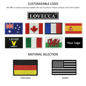 กระเป๋าเป้สะพายหลังกันน้ำแบบสั่งทำพร้อมโลโก้ ขนาด 45-50 ลิตร สำหรับเดินป่า ตั้งแคมป์  กระเป๋าเป้ยุทธวิธีสำหรับผู้ชาย ใส่แล็ปท็อปได้ ใช้ได้ทั้งออกกำลังกายและท่องเที่ยว - Product Image 5