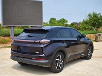 Neta U d'occasion 2020 2021 2022 Pro 400 Urban Edition (d'occasion)