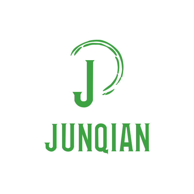 Yiwu Junqian Trade Co., Ltd. logo
