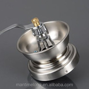 Máquina de café Bean Machine Bean Mtl - Product Image 5