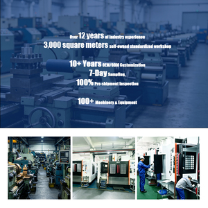 Custom Rubber Polyurethane PU Coated Drive Wheels Industrial Traction Rollers With Keyway Anti-Slip Conveyor Drive <strong>Pulleys</strong> - Product Image 3