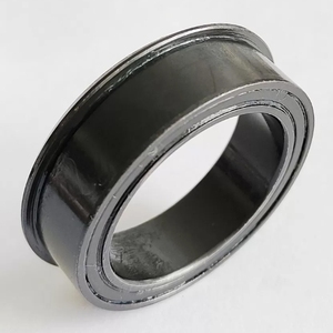 Roulement de boîtier de pédalier de vélo de haute qualité 30x41x11.2mm BB86 <span class=keywords><strong>BB92</strong></span> FD3041H11.2-2RS FD3041H11.20 - Product Image 2
