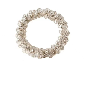 Diadema de cristal de diseño único y sencillo, de lujo ligero, estilo vintage, para mujer, joyería de moda al por mayor - Product Image 6