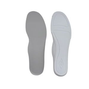 Nuevas plantillas ortopédicas de pie plano con soporte de arco para zapatos, mujeres, hombres, niños, tipo X/O, <span class=keywords><strong>piernas</strong></span>, pies en valgo, corrección de pies, almohadillas para zapatos deportivos - Product Image 1