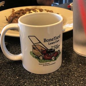 Taza Mágica de Cerámica Blanca de 11 oz con Logotipo Personalizado, Tazas Mágicas que Cambian de Color, Tazas para Cambiar de Color en Casa - Product Image 5