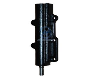 Válvula de avance de transmisión de carretilla elevadora A373593 para Bobcat D20GP D25GP D30GP - Product Image 5