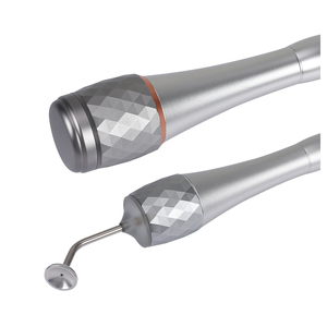 コールドスーパースプレー エステティック ハイドラ メディシン ジェットピール フェイシャルマシン ハイドラビューティーマシン プロフェッショナル エステティック - Product Image 6