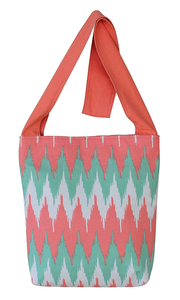 Sac à bandoulière en coton, rangement quotidien, cadeau de fête approprié, sac à bandoulière réutilisable fabriqué dans un matériau de haute qualité avec logo personnalisé - Product Image 6