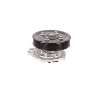 Pompe à eau moteur E4G16-1307010AB E4G16-1307010 pour Chery Tiggo 7 Pro Arrizo 5 Omoda 5 Jetour X70 E4G16 1.6L 2016-2024