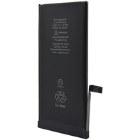 Batterie de remplacement haute performance 3110 mAh 3,83 V 616-00641 au lithium pour iPhone 11