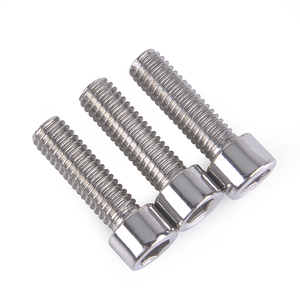 Kit de soupape de décharge universelle en alliage pour Hyundai ROHENS-Coupe Kia K5 Sonata <span class=keywords><strong>Honda</strong></span> Civic <span class=keywords><strong>moteur</strong></span> 1.5T - Product Image 4