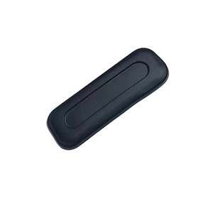 Interruptor de Contacto para Puerta Trasera Peugeot Citroen C5 6490R3 ZQ80672080, Pieza de Repuesto Automotriz - Product Image 1
